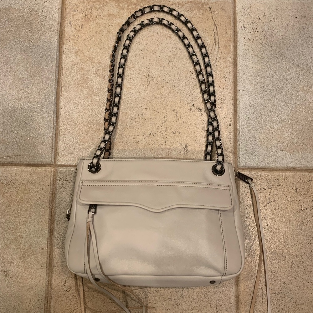 Rebecca Minkoff Shoulder Bag